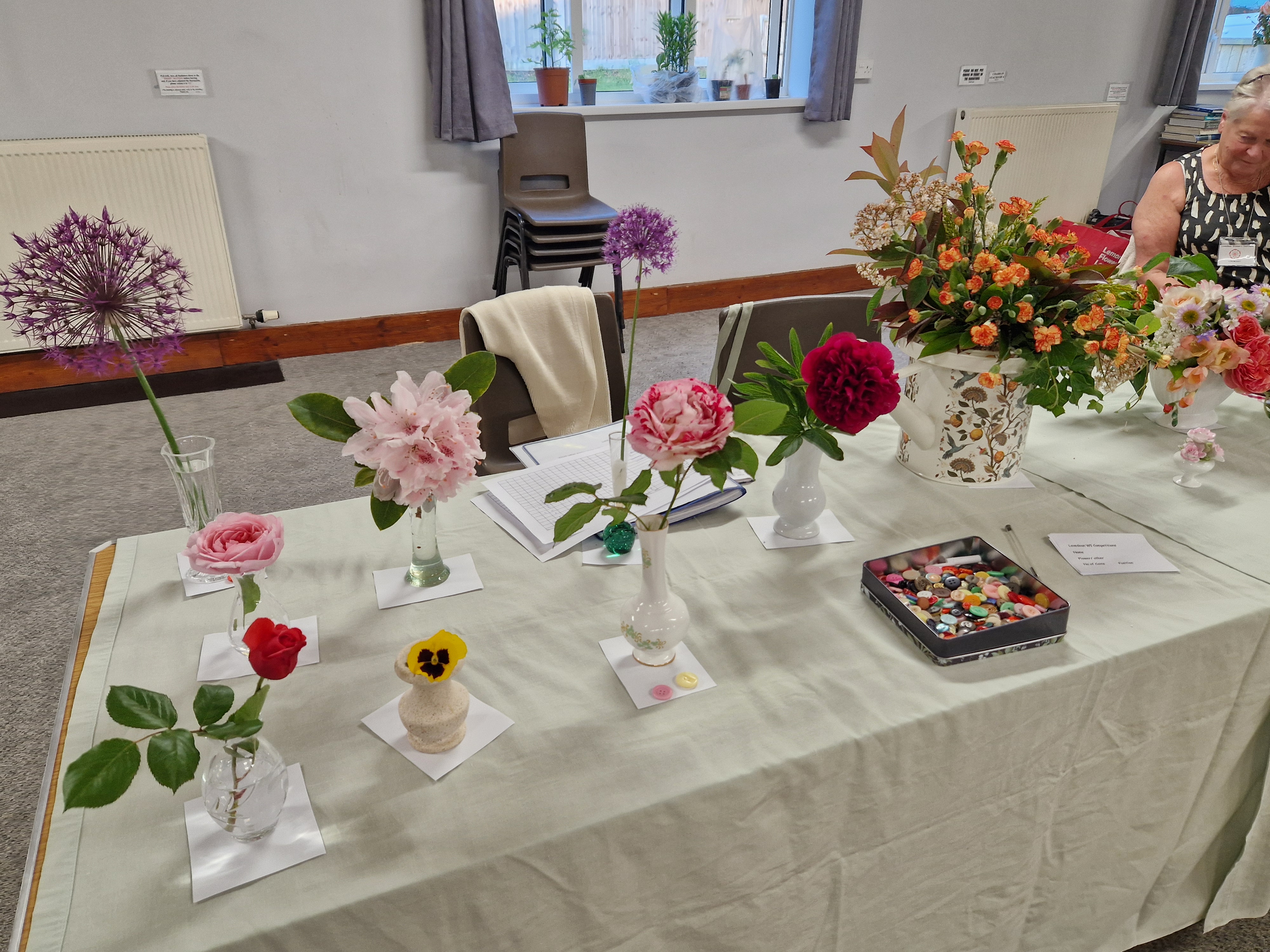 AGM FLOWERS 2